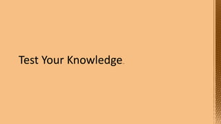 Cell Division--- Meiosis---Tarini..pptx