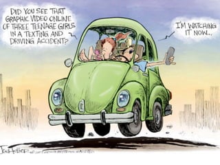 Funny Teenage Driving Quotes Over 60% Of American Teens