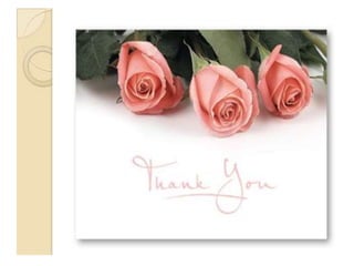 CELLULAR ADAPTATIONS AND CELL INJURY - Lecture 1