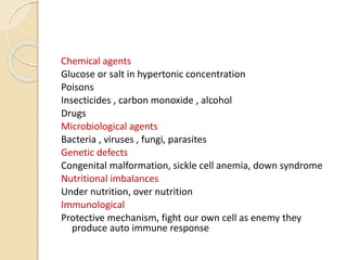 Salt Sickle cell injury.pptx