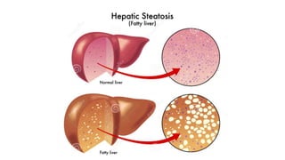 Cell injury death & adaptation
