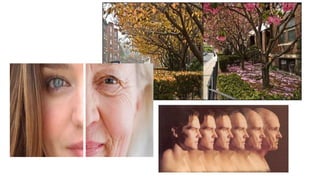 Cell injury death & adaptation