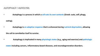 CELL INJURY (1).pptx