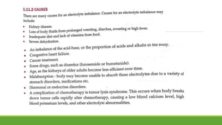 Cell Injury and Inflammation.pptx