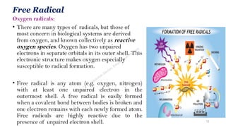 cell injury By Ihsan kmu,Educational Platform.pptx