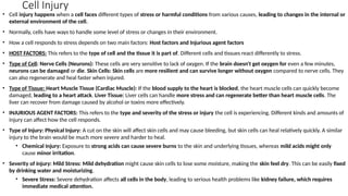 Cell_Injury_etiology and Pathophysiology.pptx