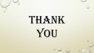 THANK
YOU
 