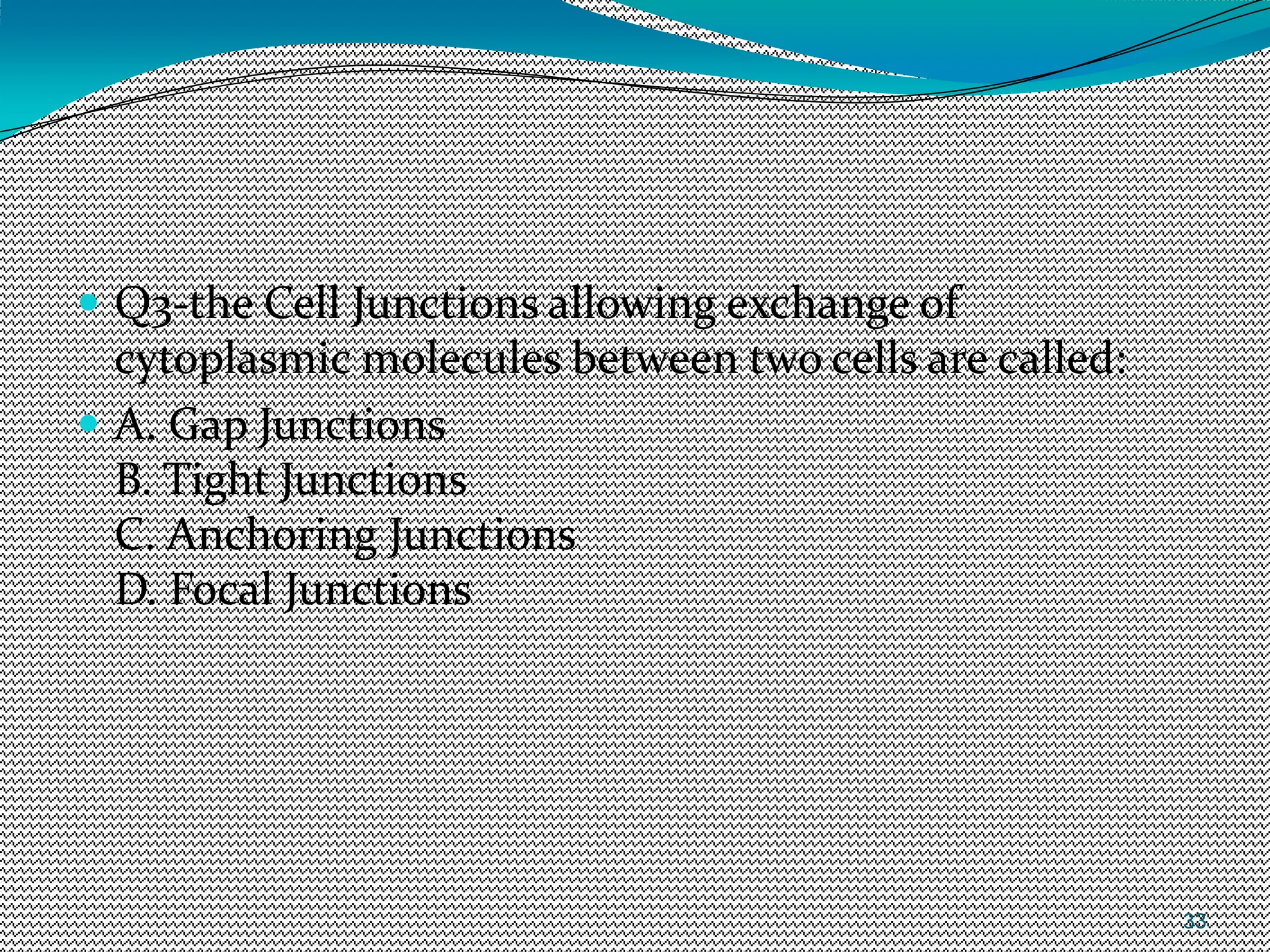 Cell_Junctions.ppt