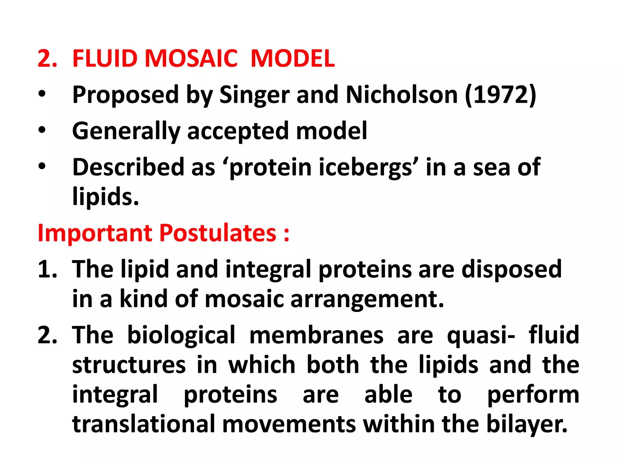What Is The Difference Between An Elastic Collision And A Completely Inelastic Collision What Is The Difference Between An Elastic Collision And A Completely Inelastic Collision