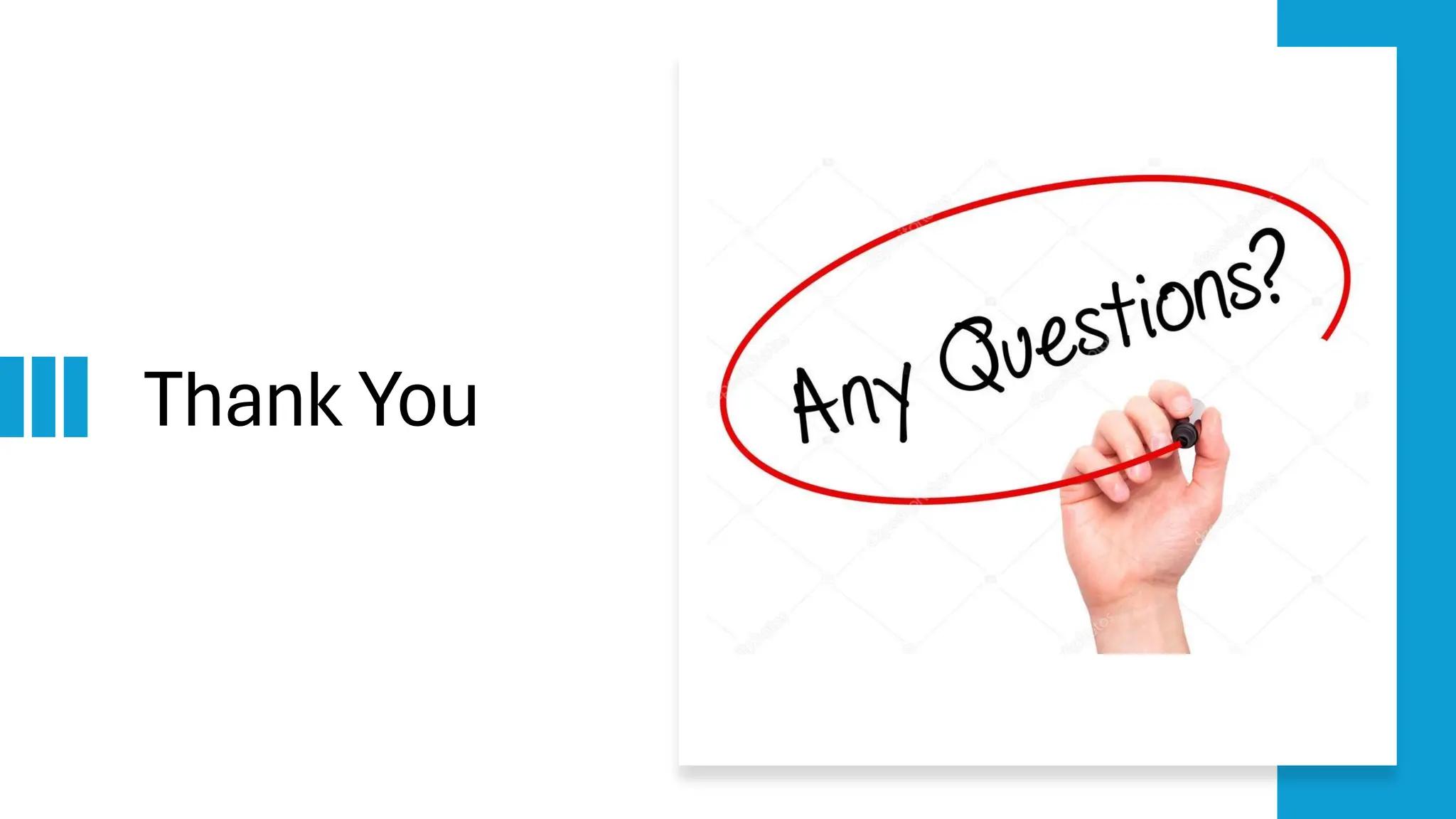 Cell/Plasma Membrane of human cell- applied/clinical Physiology.pdf