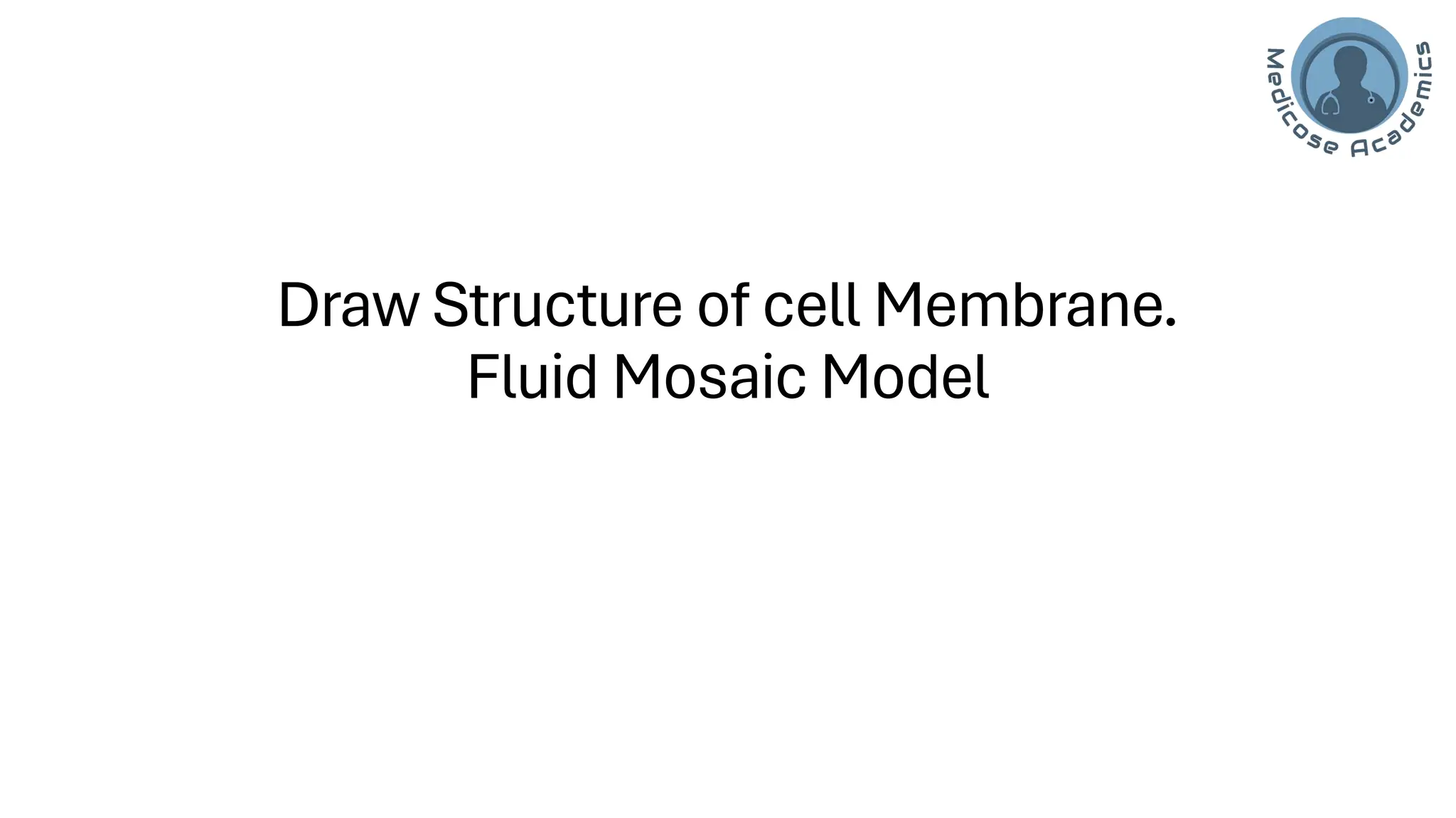 Cell/Plasma Membrane of human cell- applied/clinical Physiology.pdf