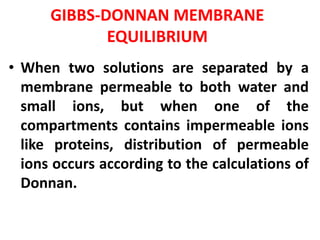 Cell Membrane BDS.pptx