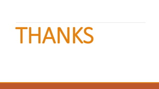 THANKS
 