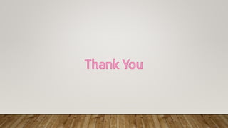 Cell Membrane Transport.pptx