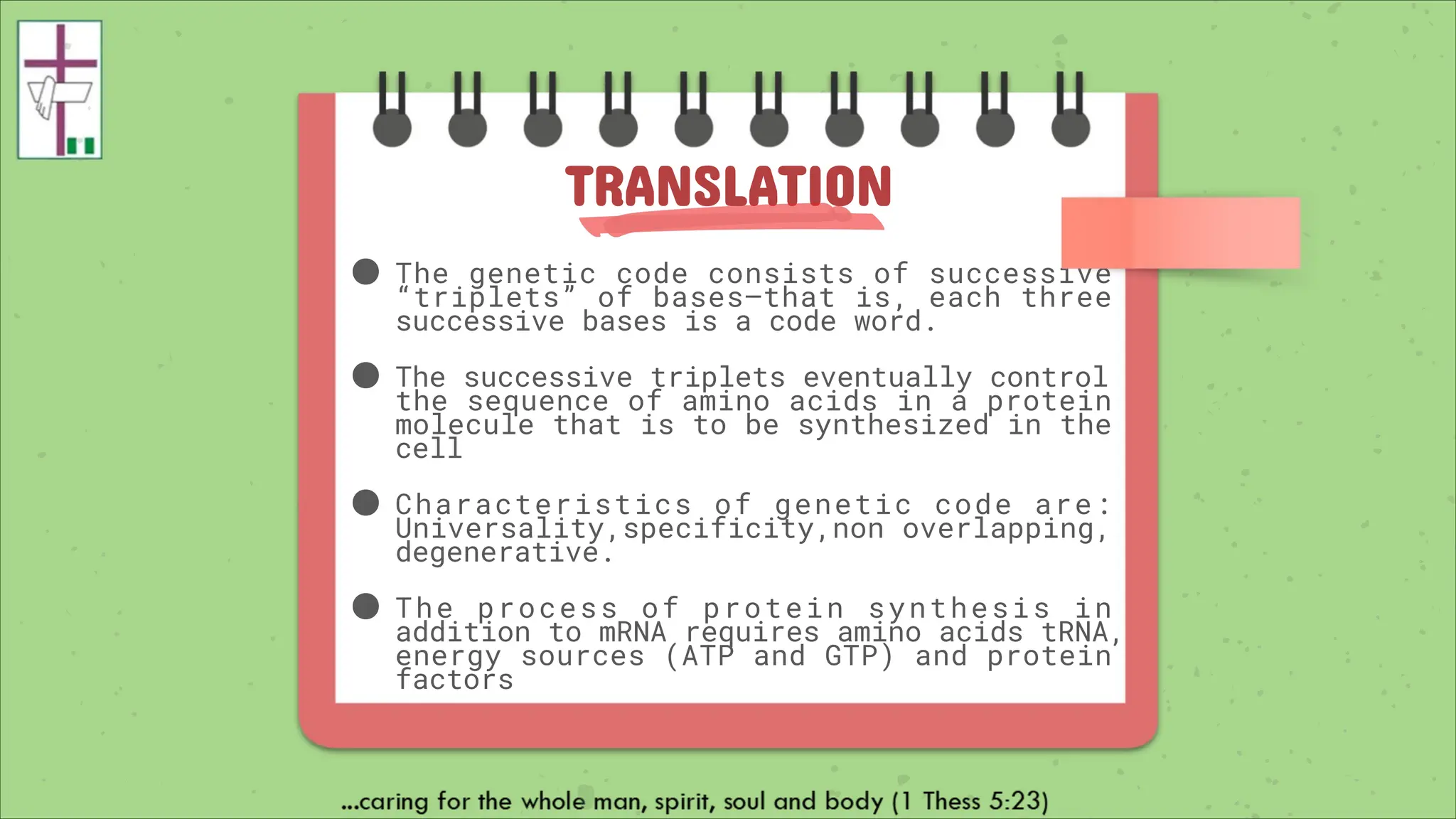 CELL_Nucleus,DNA, gene, RNA, Gene expression_124343.pdf