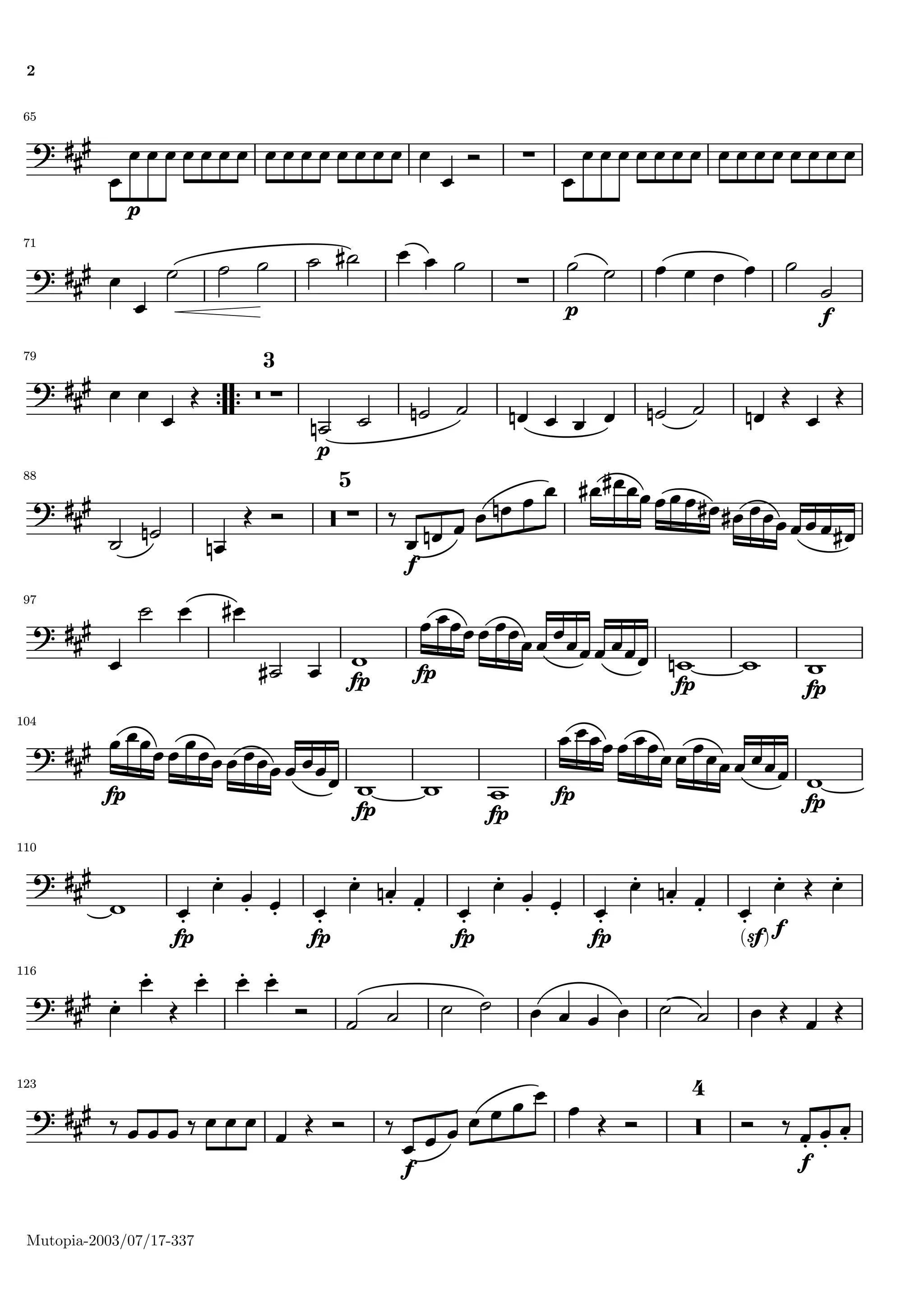 Cuarteto Para El Fin De Los Tiempos Pdf