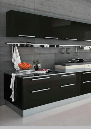 Cello Kitchen Appliance.pdf