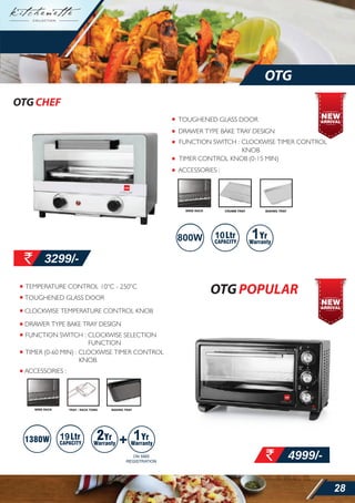Cello Kitchen Appliance.pdf