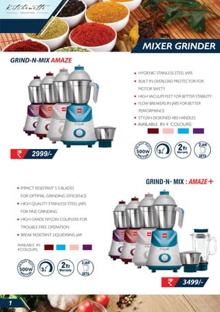 Cello Kitchen Appliance.pdf