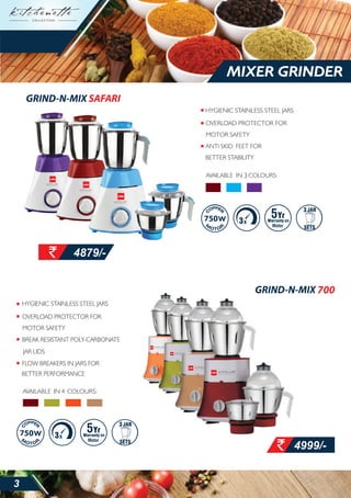 Cello Kitchen Appliance.pdf