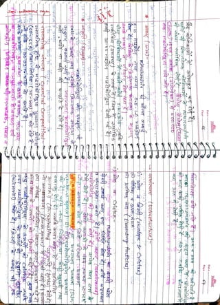 woheomouono-haS
<br>
TATAt3
Chentat
Compositiut
<br>
ee
Cistae
<br>
RIRAT
tUttrystueturej
<br>
ctaosis)
3t
(yas)sg0,000
<br>
Page
<br>
66
<br>
Page
<br>
Date
<br>
Date
<br>
FREEMIND
<br>
FREEMIND
<br>
 