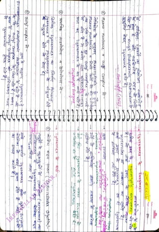 Rogh
Fhdoptusnjc
Reteutu
<br>
yeosones
<br>
ysosomes
<br>
Att
Hystotase
<br>
Mds)b
K
Phago
etosis
<br>
HArefeiES
<br>
yeesfdasrs
<br>
Stptee
<br>
Ptaza
<br>
Membrae
<br>
RER
Ae
<br>
Huirctytic
<br>
Page
<br>
Date
<br>
Page
<br>
Dte
<br>
 