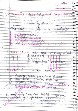 DrOfoetPhssphal pid)
<br>
aafafs tephisgatidj
<br>
Proter
<br>
NeTafeainentcat Camposittont
<br>
Chotestot
<br>
cpialtn
<br>
Date
<br>
Poote hs
<br>
tasie
<br>
PREEMIND
<br>
Page -46
<br>
erraGIETŠ Protsn (stuctwt otei).
<br>
Protets)
<br>
AThse, taleucH
<br>
5
<br>
pectrh,
<br>
 