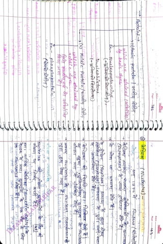 oIf
fefaTSontia
Eetts)r
<br>
fset)
<br>
Ex,
<br>
phospheproteil
<br>
Mu
eteot
<br>
Tete
<br>
ehidhaaretaèneo
by
<br>
(
Hefte
Psotetn,
<br>
mAueleahias
<br>
Excleanotaiae
<br>
74
<br>
entangt
<br>
Neteptuj
<br>
Page
<br>
Dáte
<br>
482
<br>
Page
<br>
Date
<br>
FREEMIND
<br>
 