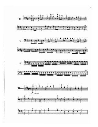 Cello school cello part volume . 1