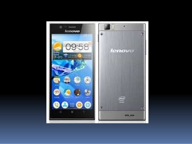 cell phone brands
