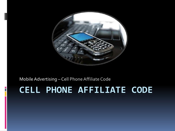 Related Features Unlock your phone in minutes with our % money-back guarantee!Customer Satisfaction · Order Tracking · US Based · Years Experience.