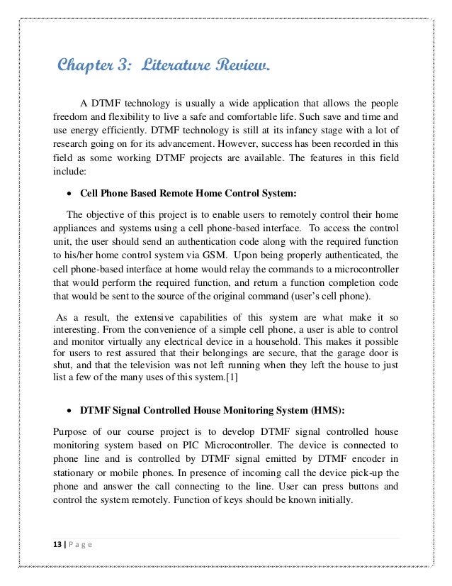 The Newspaper Essay Engineering Essay Topic Traffic Jam Examples Of Proposal Essays also Sample Essay High School Research Paper Components Rice Milling Reflection Paper Essay