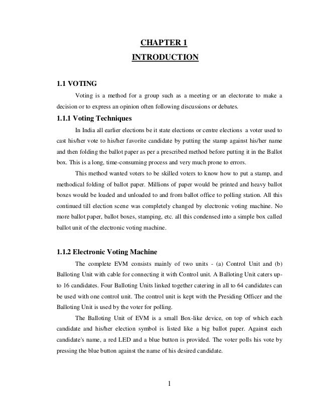 CELL PHONE BASED VOTING MACHINE EBOOK DOWNLOAD CELL PHONE BASED VOTING MACHINE EBOOK DOWNLOAD