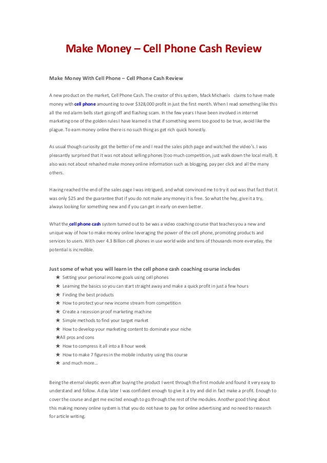 can cash advance company garnish wages