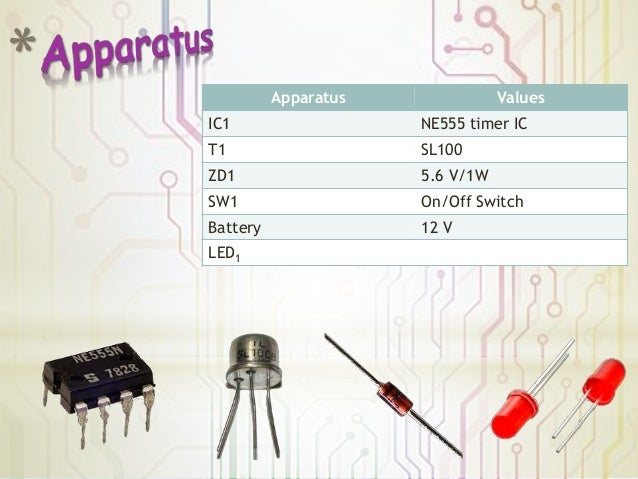 Cellphone Charger circuit diagram nokia c1 01 