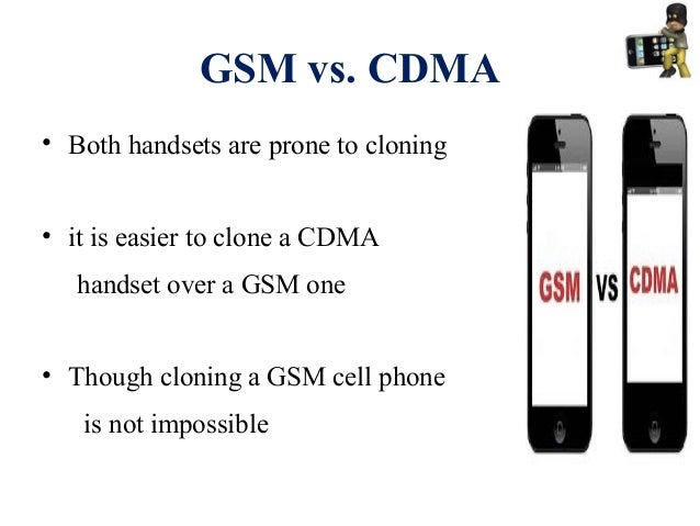 cell phone cloning devices cell phone cloning devices