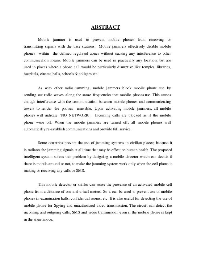 Essays online to buy 10 per pages jaunes