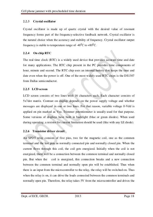 Type my essay online shopping