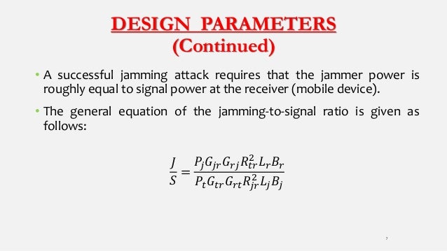 Are cell phone blockers illegal | cell phone jammer
