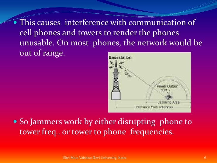 Mobile phone jammer n.y.c - mobile phone jammer Topsfield