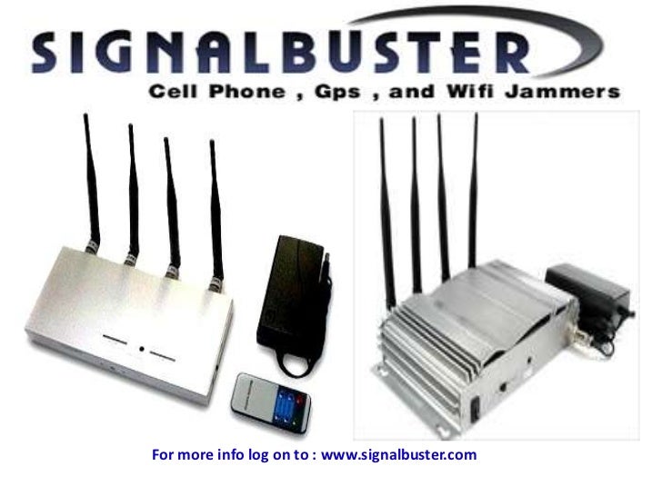 Gps jammer Massachusetts - Declutter your iPhone’s notifications with this setting