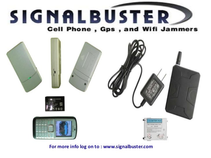 Cell phone blocker in classroom | China New Handheld 8 Bands 4G Lte Wimax Signal Jammer - Block 2g 3G 4G Phone 433/315/868MHz Signals - Single-Band Control - China Cell Phone Signal Jammer, Cell Phone Jammer