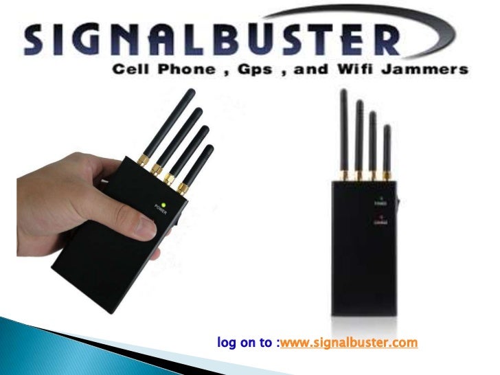 Cell phone jammers for sale | digital signal jammer for sale