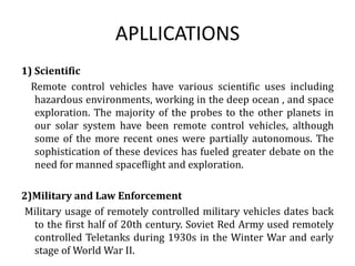 3. FlashMagic ROLE IN THE DESIGN:      Flash Magic is a PC tool for programming flash based microcontrollers from NXP using a serial or Ethernet protocol while in the target hardware.  It has some excellent features like changeable baud rate, erase all flash before programming, setting security bits etc. The HEX file created with the help of keil was selected through it for programming the microcontroller. 