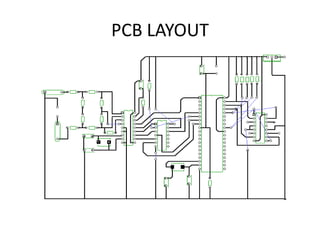 CIRCUIT DIAGRAM