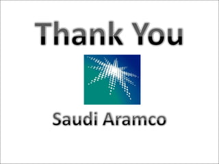 Cell phone safety by Waleed Al-Shemamry (ARAMCO)