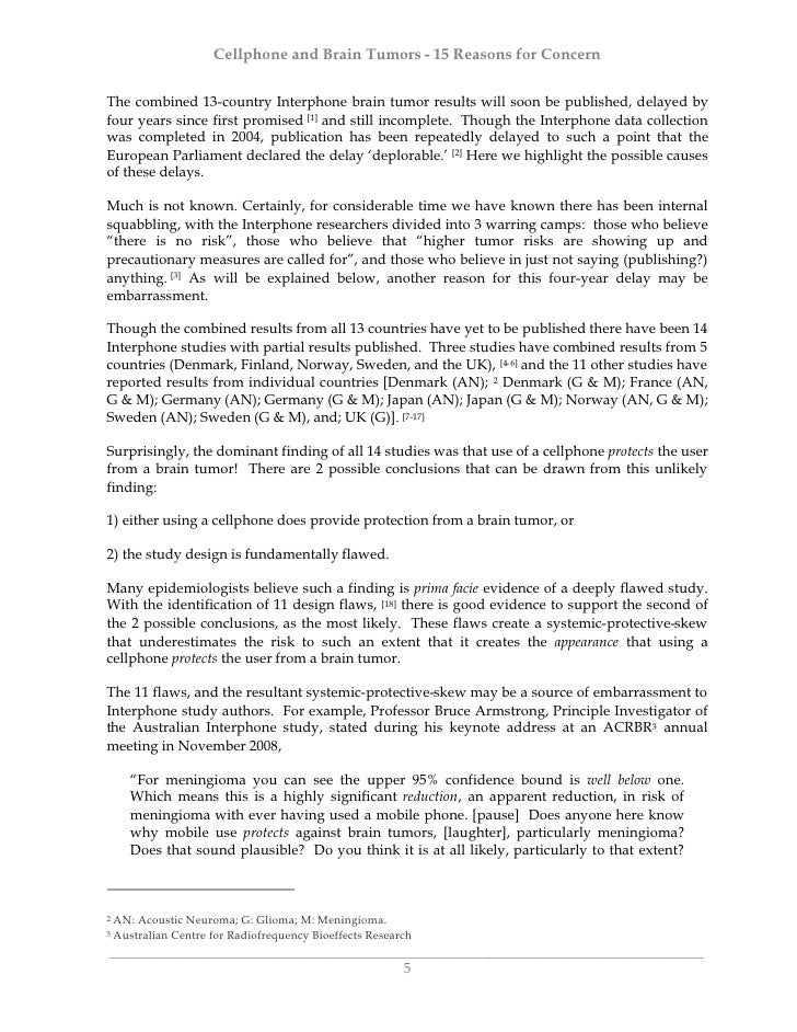 Writing essay conclusion paragraph