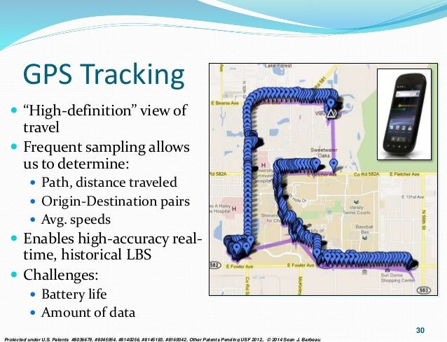 difference between series 4 gps and cellular