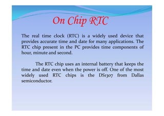 Cellphone signal detector and jammer ppt | PDF