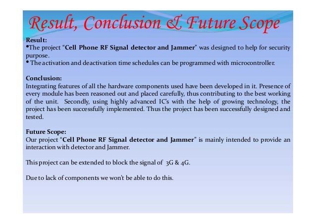 Cell phone jammer app | Improvise To Win Auditions - Jammer-buy Forum